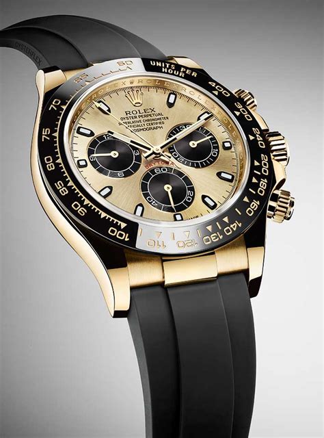 rolex oyster perpetual daytona price in india|Rolex Oyster Perpetual daytona cost.